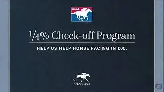 Keeneland Live Feed