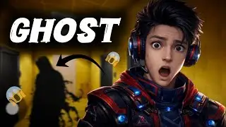 What is this!!😱 In basement ☠️ [DON'T MISS THIS!!] ESCAPE FROM BACKROOMS | GAMEPLAY #1 #2026 #gaming
