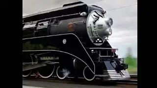 Hugo train crash remake for @RedStarProductions2024  @Margiezilla2006  and @Trainboy11Offical