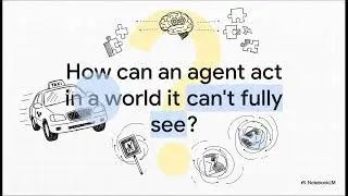AI  Understanding Agents