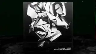 P. Qrek - YZZS
