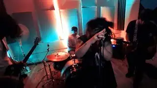 Aoi, Koi, Daidaiiro No Hi (Cover en Español)