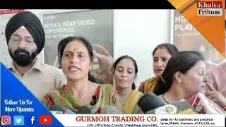 Effort to combat child labour and provide immediate rescue and rehabilitation for children in street