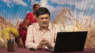 Module 54: International Comparison Program (ICP): India vis-&agrave;-vis other countries