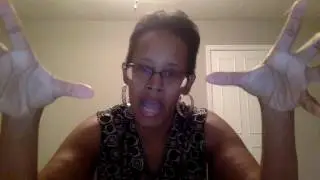 It's not MAGIC-got a rant brewin'