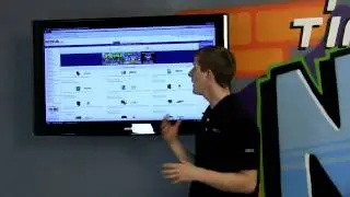 How to Order a PC System From NCIX.com NCIX Tech Tips