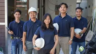 NEW ERA | Eacco Design + Construction