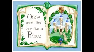 🎶✨ Story Song | Learn English Through Music! | FunSongs / Nowa Era 🎤📖 #funsongseducation  #funsongs