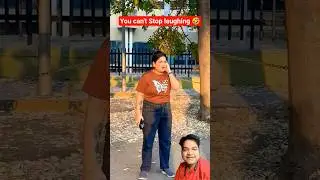 कुछ गलत बोला क्या 😂 | must watch till the end 😉 | #comedy #funny #shorts