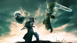 Classic Era Dwarf Ret Paladin PVP BG - Big Reckoning Crits!