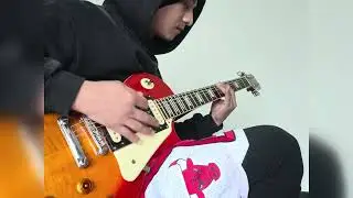 Practice with the Rev