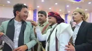 بث مباشر - افراح ال الجبري  - الفنان عبدالواحد الشريجة - والفنان حميد قطيش - الخالد ميديا 770298182