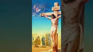 Jesus song@facebook.com--voiceof heaven@youtube
