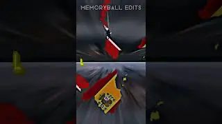 Spain vs Norway #shorts #vs #world #spain #norway  #europe #countryballs