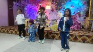 Freeze dance music that stops:  musical statue  part-2  musical Dance gamea in the party celebration
