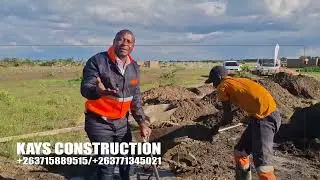 VAMWE VAKADZI VANEMIYEDZO CHAIYO NDIZVOWO HRE