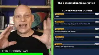 ExxonMobil Removed From Dow Jones - Nordic Hedge Fund Dumps Oil Stock - Recycled Bali Bungalows