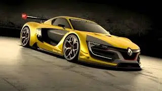 Car Music Mix 2018 💥 Trap & Future Bass 💯 Bass Boosted Music Mix 2018 | Rio Der Maxs