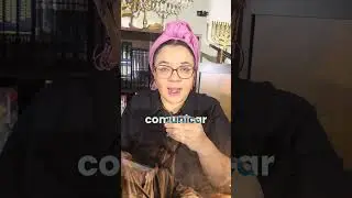 9 de janeiro de 2026