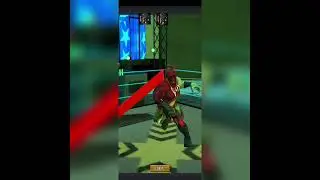WWE Champions Zombie Kane 4sg! Kickout and finisher builds