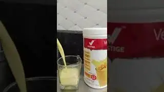 # Vestige Veslime Shake for Weight Management # Weight Loss Product # Short Video