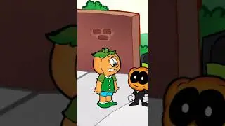 Dancinha do Cabe&ccedil;&atilde;o #Shorts