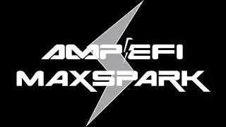 AMP EFI MaxSpark Ignition System for 90-05 Mazda Miata