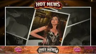 😯Farrhana Bhatt का नया विवाद, social media manager का खुलासा काम करवाया पर payment नहीं दी? #hotnews
