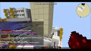 y240 1 Shot Cannon With WDL