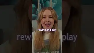 SNEAK PEEK Time Travel Stories