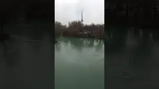 Уз Экспоцентр. ч2.