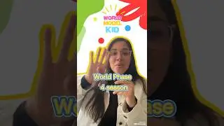 2 days left to vote for your favorite contestant. 🏆✨#contest  #kids #worldmodel  👧🏻✨👦🏼