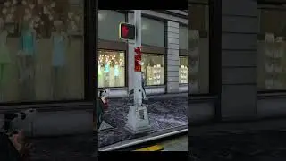 suspect points gun #gta4 #gta #gta4gameplay #lcpdfr
