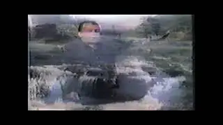 Robert Bet-Sayad - Madinkha