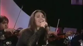 Ana Gabriel - M&eacute;xico lindo & Cielito lindo