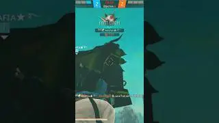 one tap shorts....💀🎮😱 #viralshort #freefire #god gamer 766