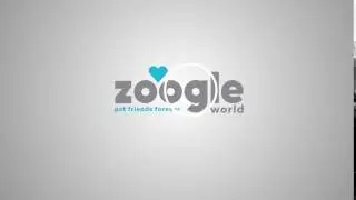 Zoogle - MonCongo