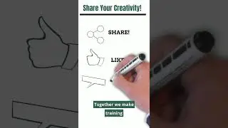 Creative Training Design