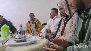 امداح حسناوية جميلة #امداح_غرباوية#امداح_غرباوية#امداح_غرباوية #امداح_غرباوية 