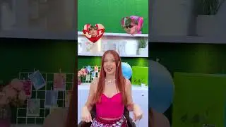 Ariel +Tyler #carzycasa #edit #dance #popular #funny #timtin #xoteam #couple #love