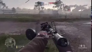 Biker striker. -Mc