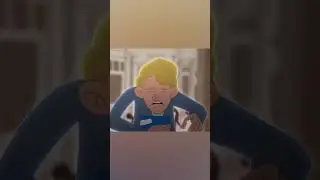 El Libro Azul