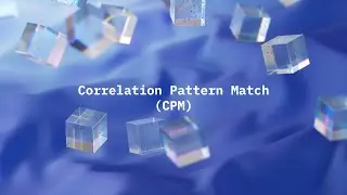 SentimenTrader Correlation Pattern Match Tool