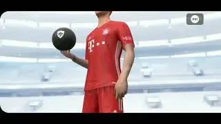 Pes 2021 box draw pack opening ,black ball pack opening ,legend pack opening , feature pack opening