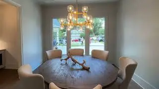 Triangle Parade Of Homes 2023 Raleigh North Carolina