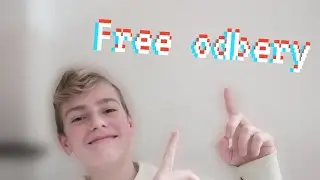 Tipy ako r&yacute;chlo z&iacute;skať odbery