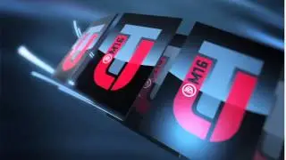 MUT 16 TOTY elite pack opening