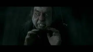 La Verdad Sobre Peter Pettigrew Es Revelada (2/2( Harry Potter Y El Prisionero De Azkaban