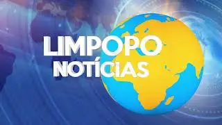 LIMPOPO NOTICIAS || 23.12.2025