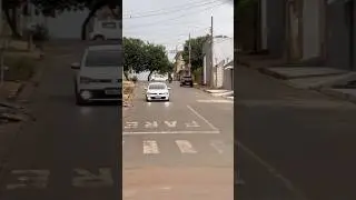 Saveiro g6 tocando Hungria #rebaixados #saveiro #volkswagen #somautomotivo #viralshort